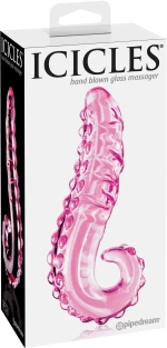 Pipedream Icicles No.24 Massager