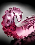 Pipedream Icicles No.24 Massager