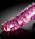 Pipedream Icicles No.24 Massager