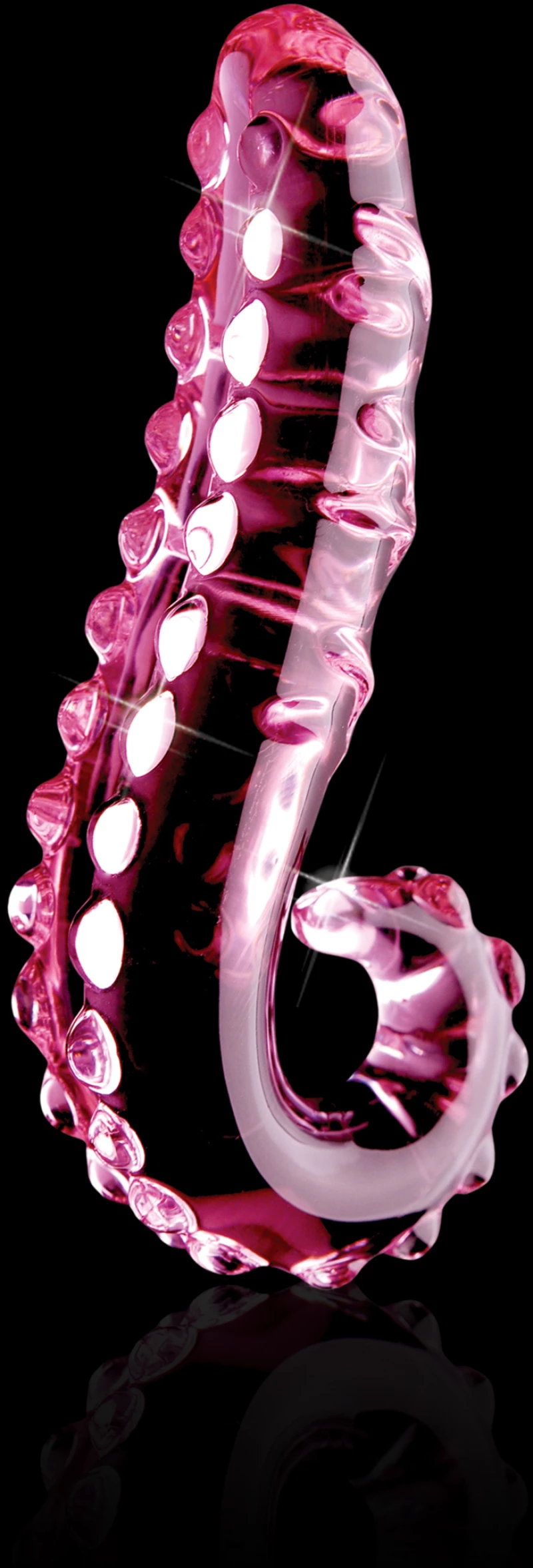 Pipedream Icicles No.24 Massager