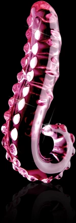 Pipedream Icicles No.24 Massager