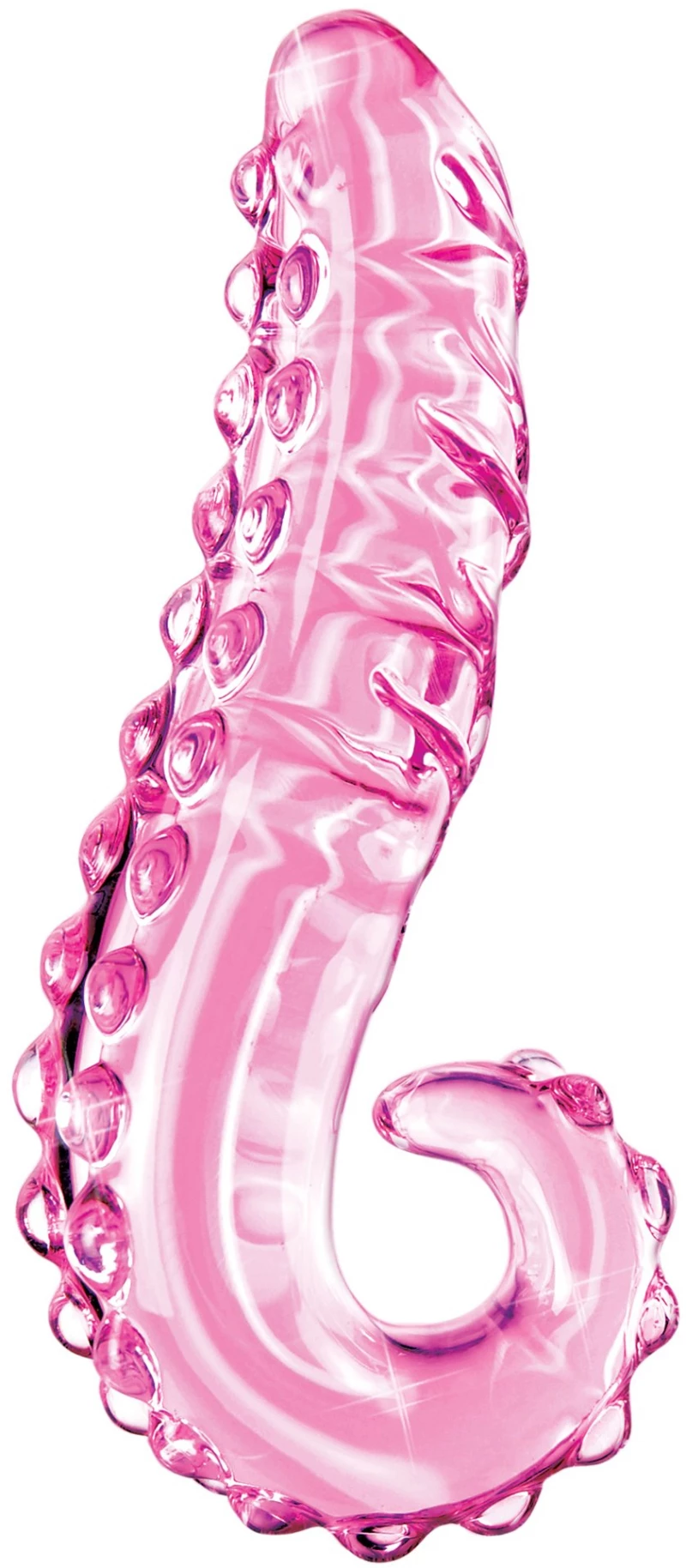 Pipedream Icicles No.24 Massager