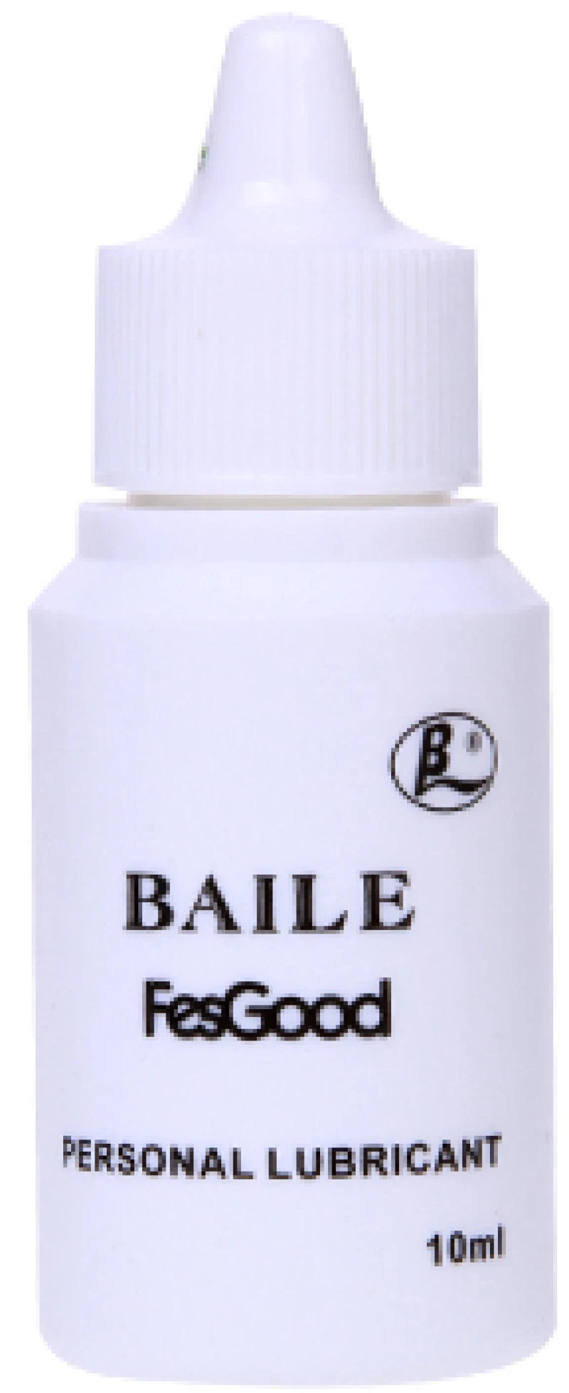 BAILE - Mr. BIG Rotation & Vibration
