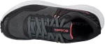 Columbia Konos TRS 2081121028