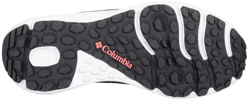 Columbia Konos TRS 2081121028