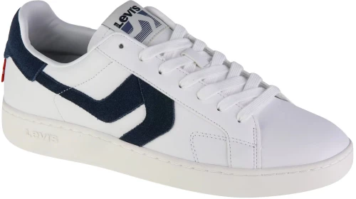 Levi's Swift 235658-846-151