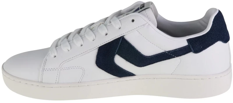 Levi's Swift 235658-846-151