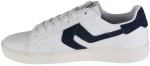 Levi's Swift 235658-846-151