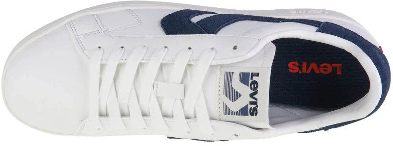 Levi's Swift 235658-846-151