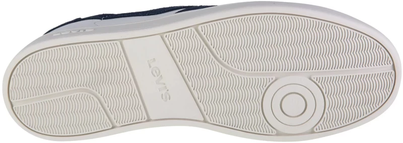Levi's Swift 235658-846-151