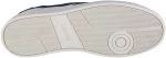 Levi's Swift 235658-846-151