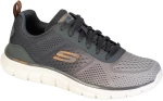 Skechers Track - Ripkent 232399-OLV