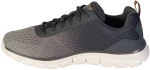 Skechers Track - Ripkent 232399-OLV