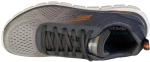 Skechers Track - Ripkent 232399-OLV