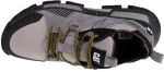 Caterpillar Raider Sport P724509