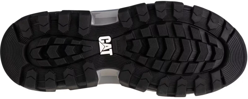Caterpillar Raider Sport P724509