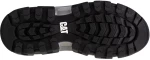 Caterpillar Raider Sport P724509