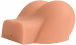 Masturbator Emily Sexy Ass