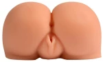 Masturbator Emily Sexy Ass