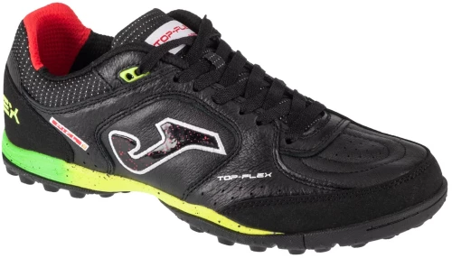 Joma Top Flex 2401 TF TOPS2401TF