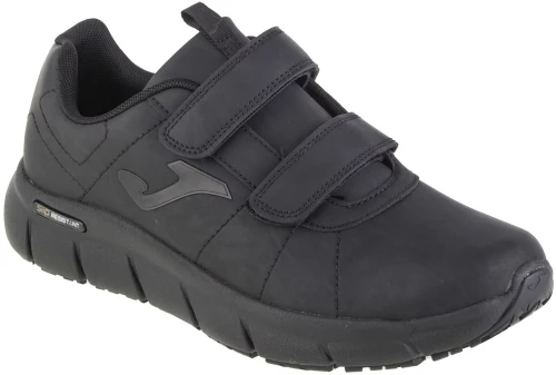 Joma C.Daily Men 2221 CDAILW2221V