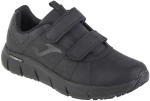 Joma C.Daily Men 2221 CDAILW2221V