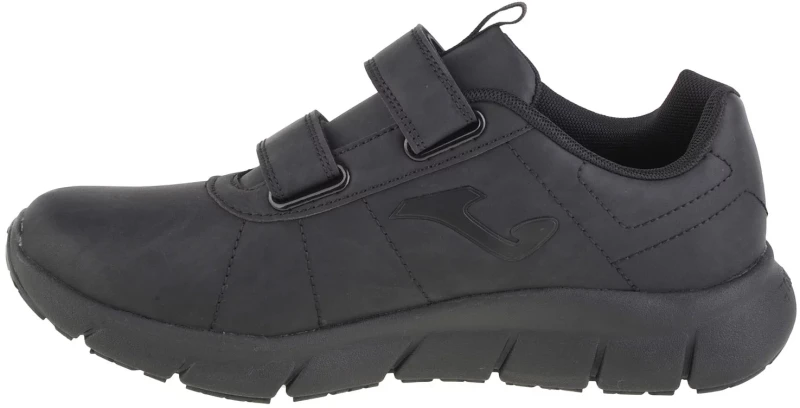 Joma C.Daily Men 2221 CDAILW2221V