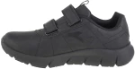 Joma C.Daily Men 2221 CDAILW2221V