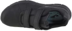 Joma C.Daily Men 2221 CDAILW2221V