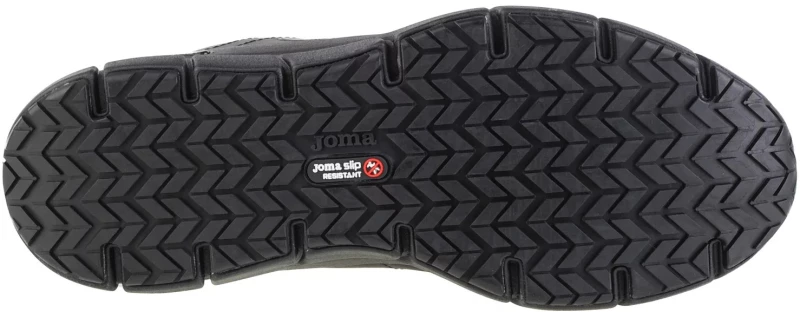 Joma C.Daily Men 2221 CDAILW2221V