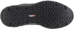 Joma C.Daily Men 2221 CDAILW2221V