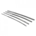 Urethral Sound Single End - 14 mm