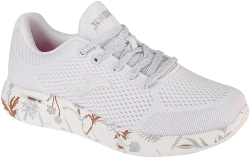 Joma Zen Lady 2402 CZENLS2402