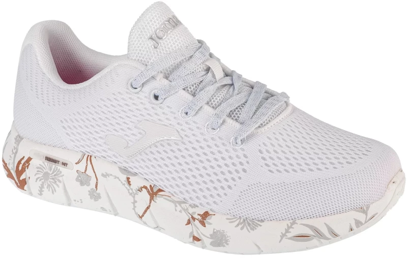 Joma Zen Lady 2402 CZENLS2402