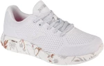 Joma Zen Lady 2402 CZENLS2402