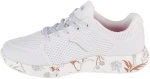 Joma Zen Lady 2402 CZENLS2402