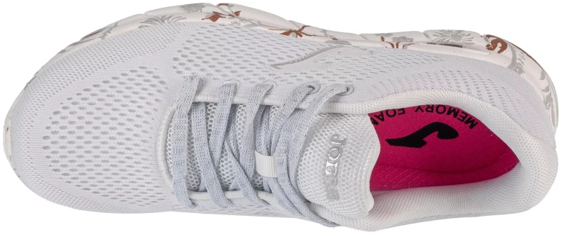 Joma Zen Lady 2402 CZENLS2402