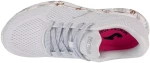 Joma Zen Lady 2402 CZENLS2402