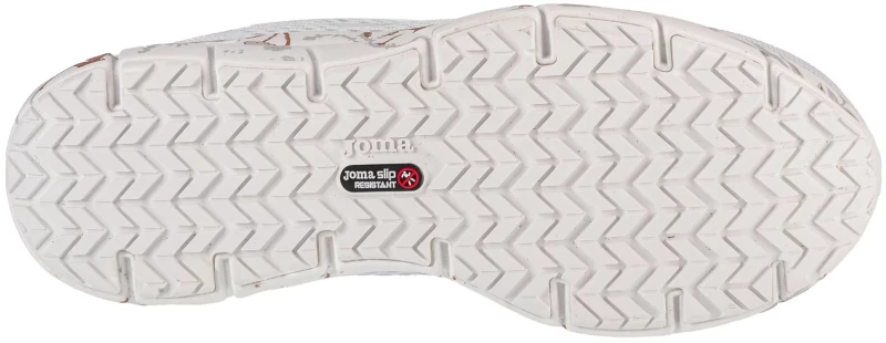 Joma Zen Lady 2402 CZENLS2402