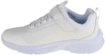 Skechers Microspec-Classmate 302607L-WHT