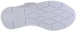 Skechers Microspec-Classmate 302607L-WHT