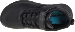 Skechers Microspec-Classmate 302607L-BBK
