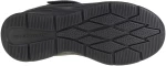 Skechers Microspec-Classmate 302607L-BBK