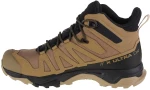 Salomon X Ultra 4 Mid GTX 412941