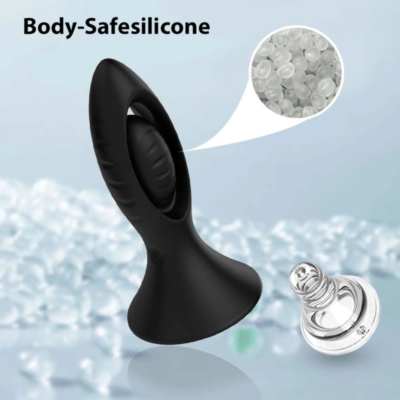 Watchman Black 9 vibration functions