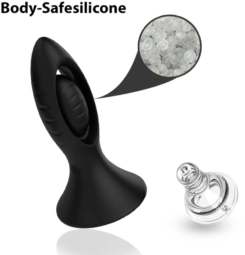 Watchman Black 9 vibration functions