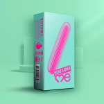 Buzz Me Vibrator