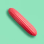 Buzz Me Vibrator