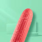 Buzz Me Vibrator