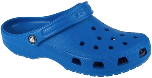 Crocs Classic 10001-4KZ